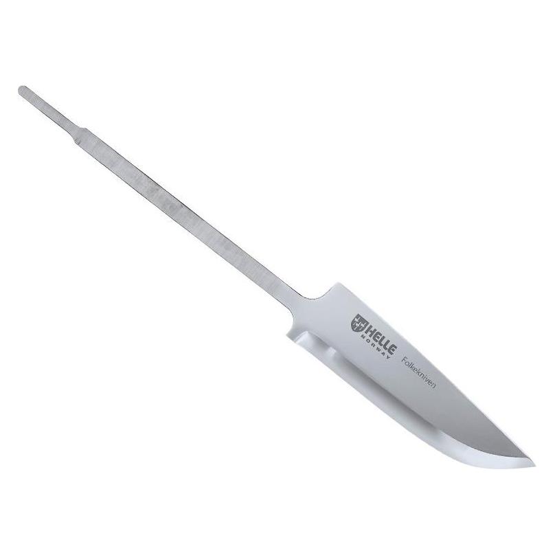 Heller Klinga Helle GT (12.30 cm) (#K36)