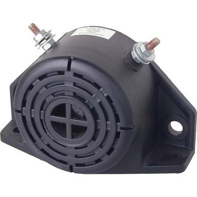 STUALARM Rückfahrwarner KF85