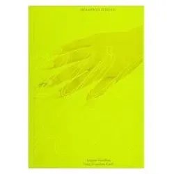 Shamiran Istifan, Fachbücher von Moshtari Hilal, Sarah Mühlebach, Shamiran Istifan