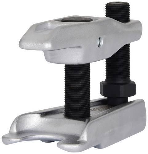 KS Tools 450.0070 Kugelgelenk-Abzieher Spannbereich (Details) 32mm