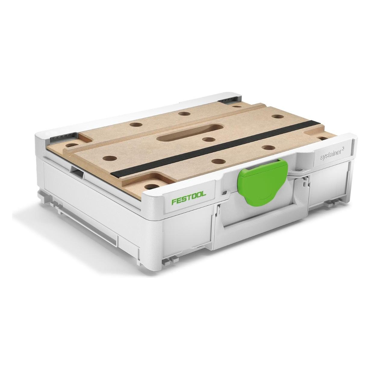 Festool Systainer³ (578496)