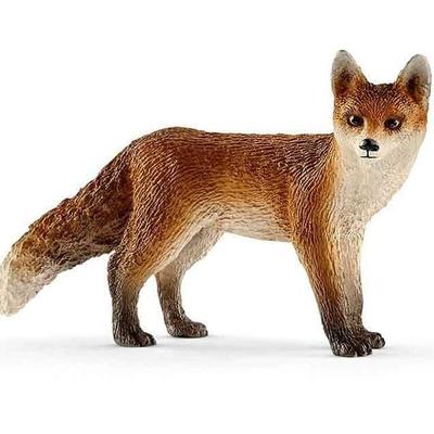 schleich® 14782 Fuchs