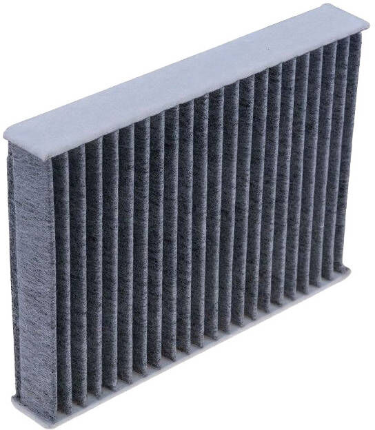 NTY FCF-ME-043C Pollen filter