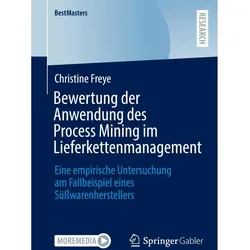 Christine Freye, Fachbücher von Christine Freye