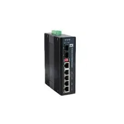 IES-0600 neu