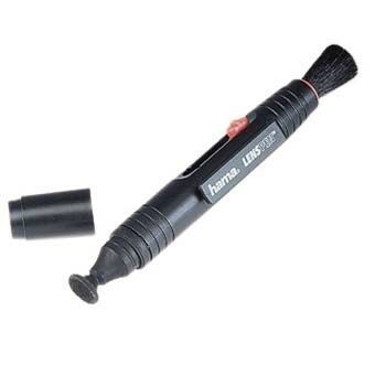 Hama Lens Pen 00005604
