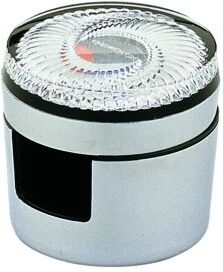 Grohe Euromix Hebelkopf 46023000 chrom