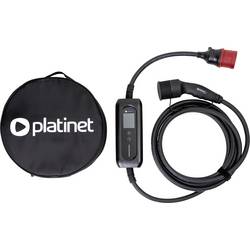 Platinet 46232 eMobility Ladekabel 5 m