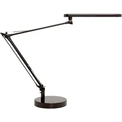 Unilux, Tischlampe, Mambo (624 lm)