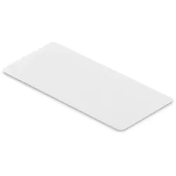 WAGO GmbH &amp; Co. KG Abdeckung/Cover 210-843