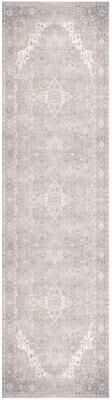Nourison Vintage Washables Indoor only Persian Area Rug