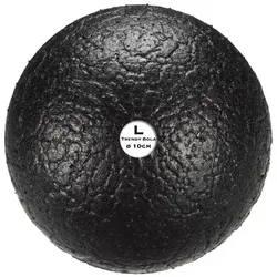 TRENDY SPORT Bola Faszienball 10 cm