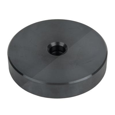 Ks Tools Stützplatte, 74mm [Hersteller-Nr. 700.1399]
