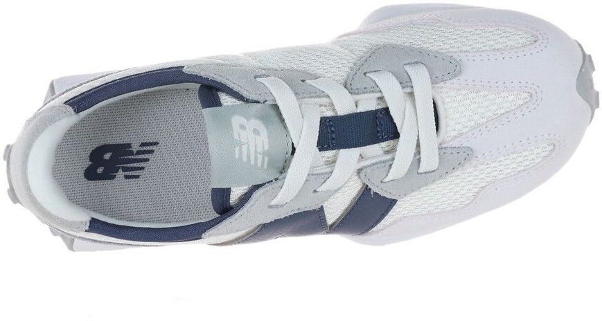 NEW BALANCE Baskets 327