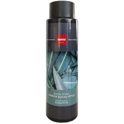 Harvia Saunaduft Eukalyptus 400ml, Set 12 Stk