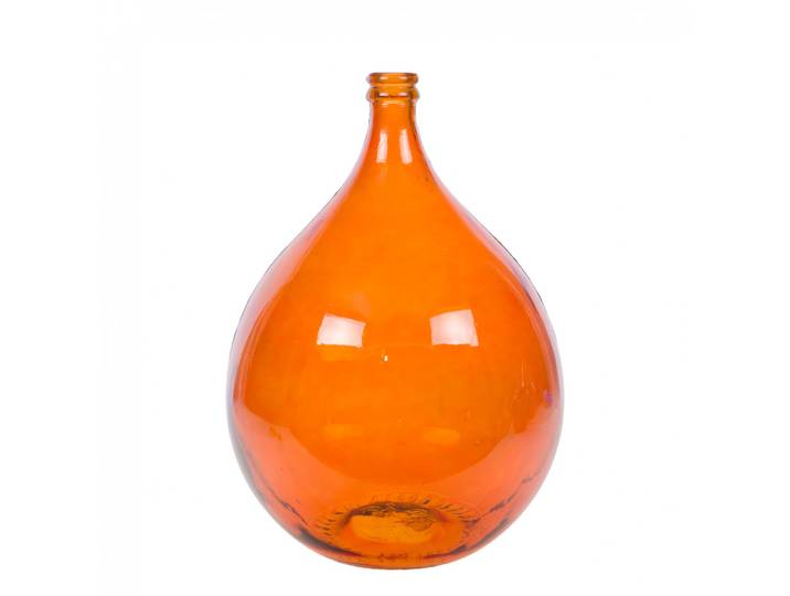 Amadeus - Dame Jeanne Orange 34l
