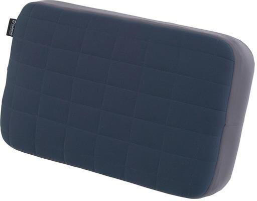 Outwell Memory Air Pillow Deluxe