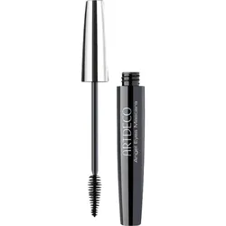 Angel Eyes Mascara