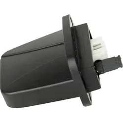 Antari WTR-10 Wireless Remote Kit F-1 W-1 Sender und Empfänger für unterstützte Antari-Produkte