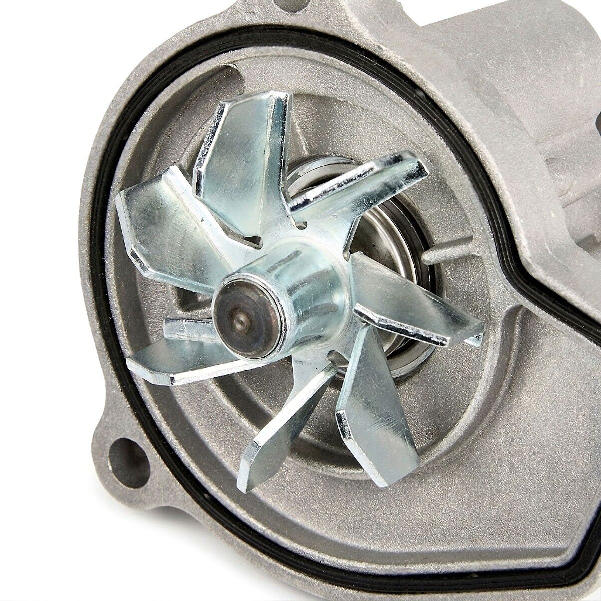 VALEO 506855 Water pump