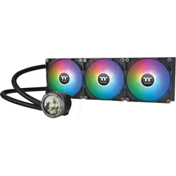 TT 37964 - Thermaltake TH420 V2 Ultra ARGB Sync AIO Wasserkühlung