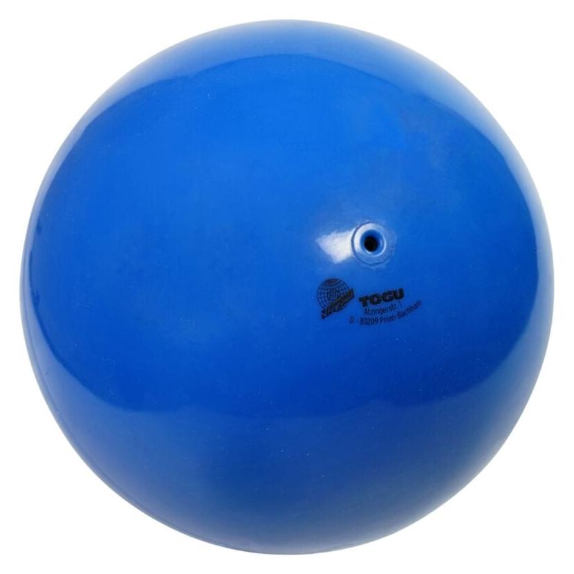 Togu Gymnastikball FIG (455104)