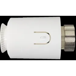 Nobile Heizk.therm.anzeige BT 9109011018