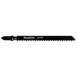 Makita A-85656 Stichsägeblatt B-13 5 St.