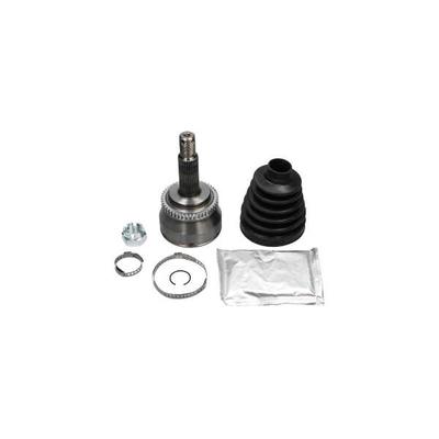 KAVO PARTS Gelenksatz HYUNDAI,KIA CV-4017 Antriebswellengelenk,Gleichlaufgelenk,Antriebsgelenk,Gelenk,Gelenksatz, Antriebswelle