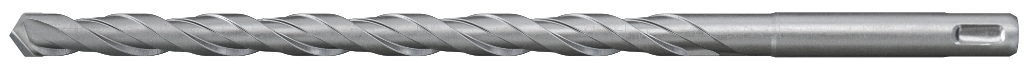 fischer Deutschland Vertriebs GmbH fischer Mauerwerksbohrer Pointer U 8/100/160 568181
