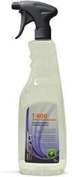 SOTT Desengordurante Industrial SUPER DEGREASER 1Lt.