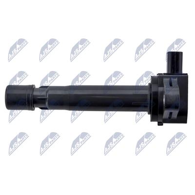 NTY Zündspule eczhd029 für HONDA