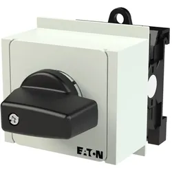 Eaton Ein-Aus-Schalter T0-1-102/IVS
