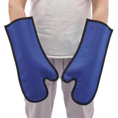 Premium Lead Equivalent Radiation Safety Gloves X Ray Protective Gloves Premium Lead Equivalent Radiation Safety Gloves X Ray Protective Gloves