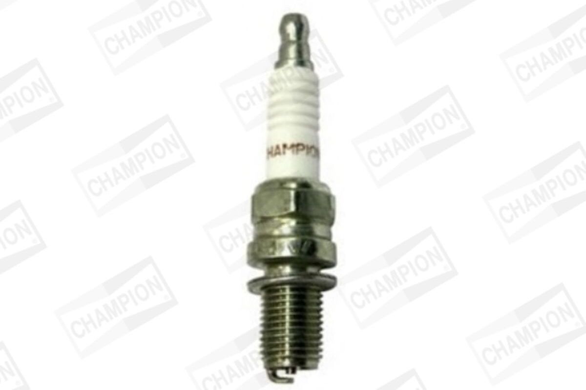 Zündkerze CHAMPION RA59GC/T10