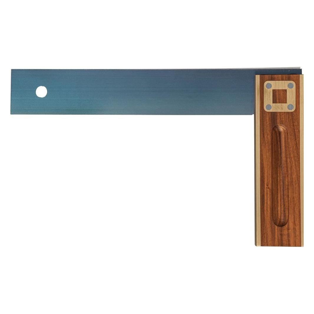 Forum Professional Solutions Präzisions-Winkel 250mm (4317784873246)