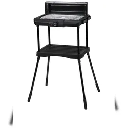 tepro Elektrogrill Albertville 2022