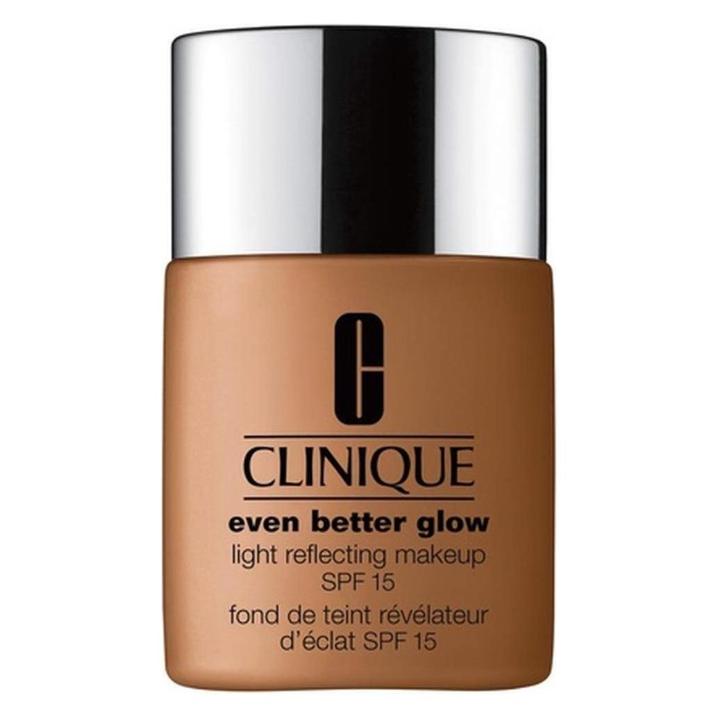Clinique Even Better Glow (WN 122 Clove) (K1X5190000)
