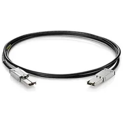 HPE Ext Mini-Sas Cable (Mini-SAS), Interne Kabel (PC)