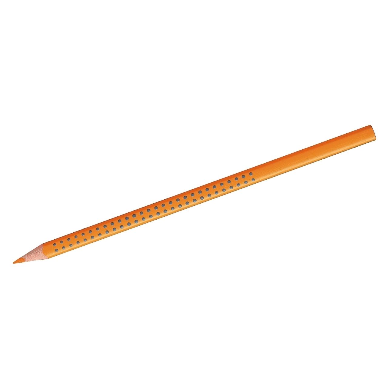 Faber-Castell Farbstift Colour Grip 2001 (1x) (112409)