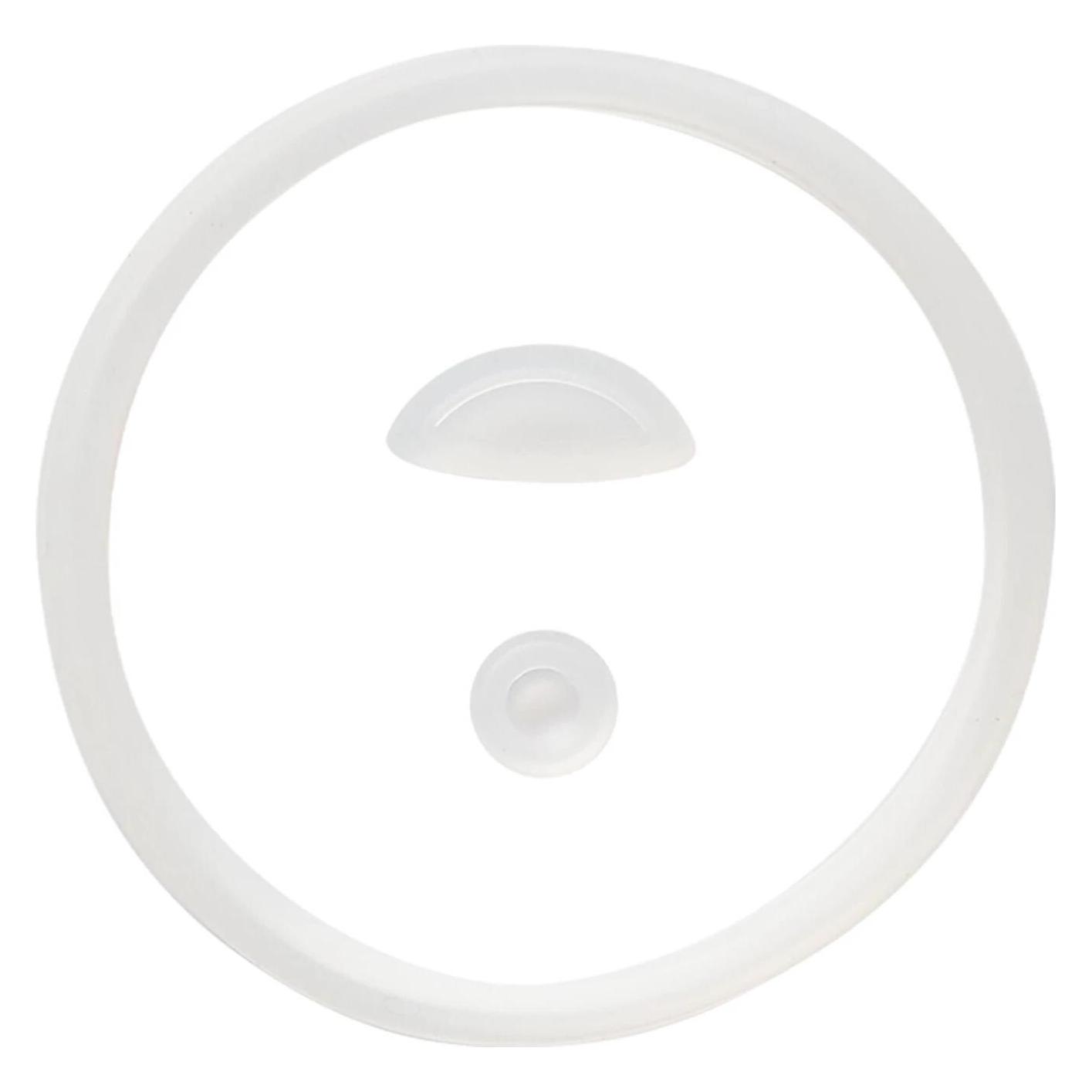 Sigg Miracle Mug Gasket Set (8833.60)