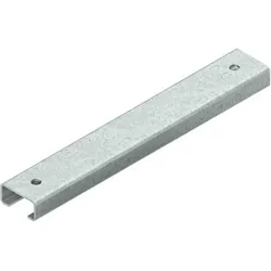 Niedax Ankerschiene 2970/6 SL