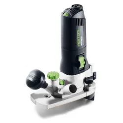 Festool Modul-Kantenfräse MFK 700 KA EQ-Plus - 578710