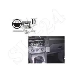 BRODIT 853354 ProClip Halterung - Ford C-Max 04-09 / Ford Kuga 08-09 KFZ-Halt...