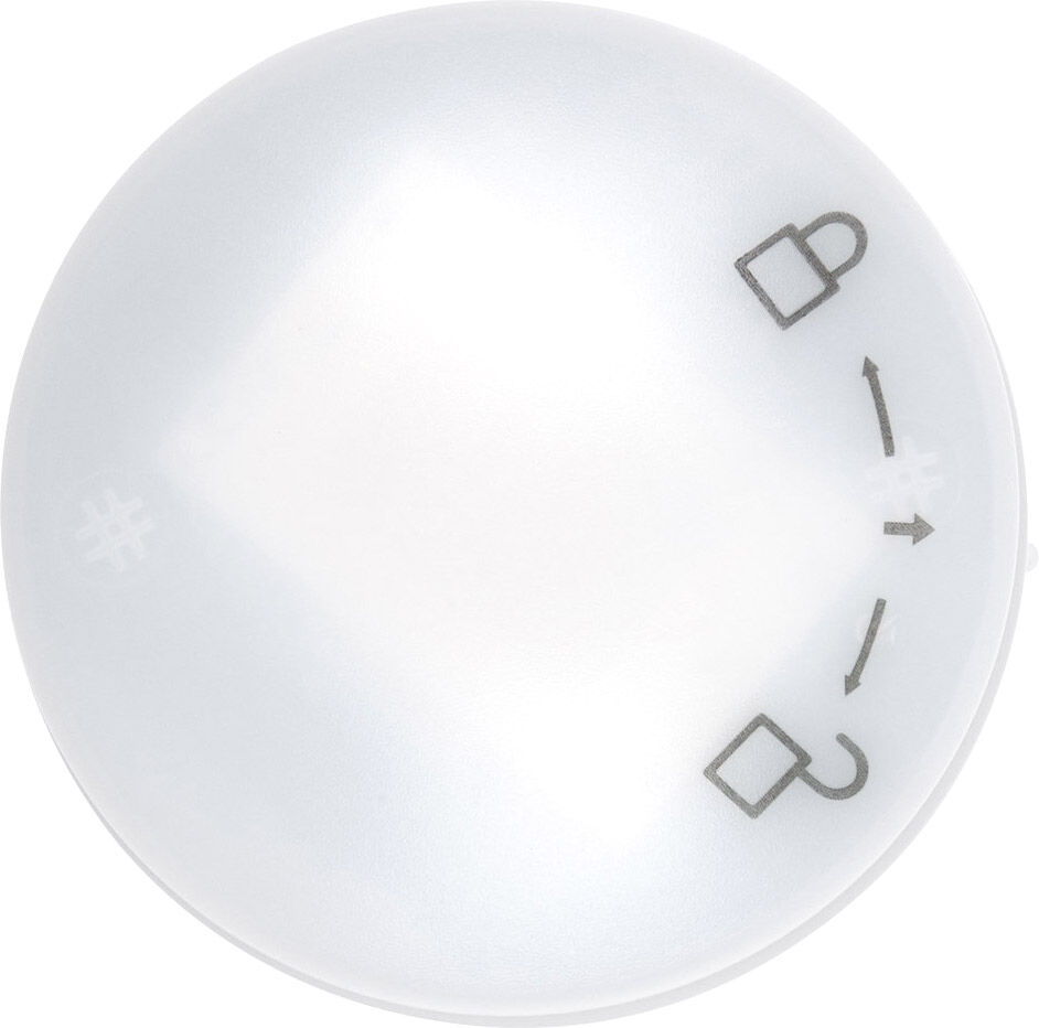 Ledvance High Bay Sensor Gen 4 Accessoires 87 147 190w