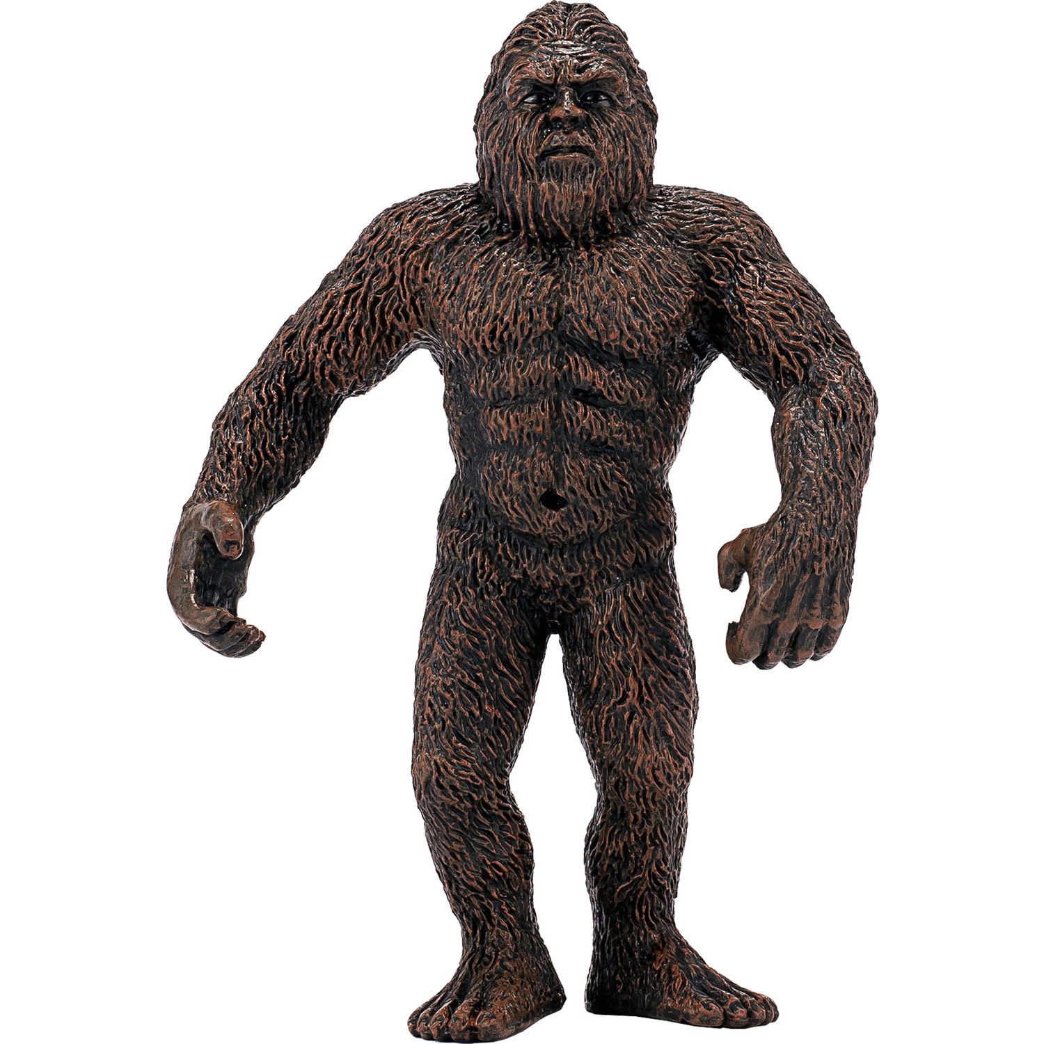 Animal Planet Bigfoot Small Foot