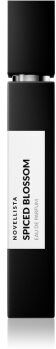 Novellista Spiced Blossom Eau de Parfum unissexo 10 ml. Spiced Blossom