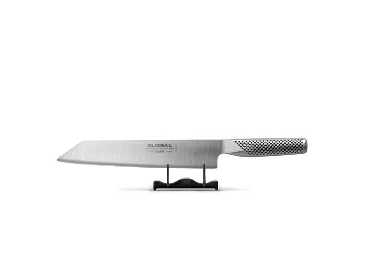Global - G106 Kiritsukemes 24 cm