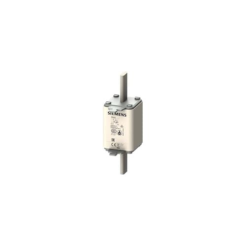 Siemens 3NA3230 Smeltsicheringsapparaat NH-500 V T-2 100 A