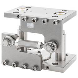Siemens 7MH57084PE00 7MH5708-4PE00 Anlenkung für Einbaueinheit SIWAREX